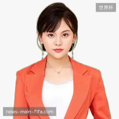杜涵凡