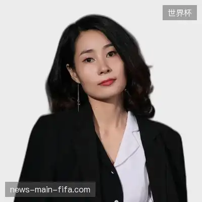 郝远诺