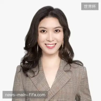 孙巧国